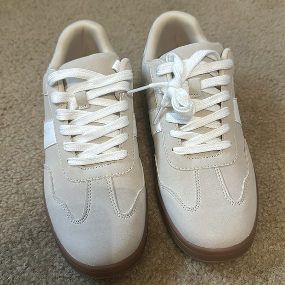 AMERICAN EAGLE AE Retro Casual Sneaker NEW - Picture 6 of 12